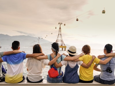 玩家部落线上社区互动与讨论